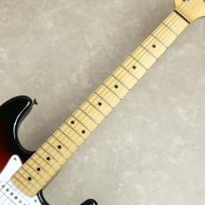 Combat Ciassic ST 【アッシュボディ】　【ベアナックルピックアップ】_4