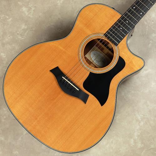 Taylor 314ce　ES-2