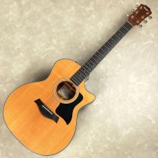 Taylor 314ce　ES-2_2