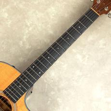 Taylor 314ce　ES-2_3