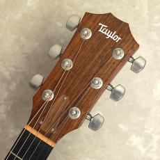 Taylor 314ce　ES-2_4
