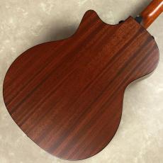 Taylor 314ce　ES-2_5