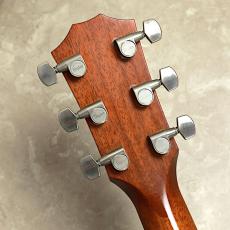 Taylor 314ce　ES-2_9