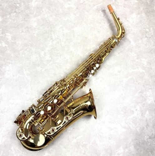 YAMAHA 【現物写真】YAS-62LSEII