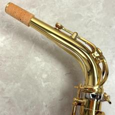 YAMAHA 【現物写真】YAS-62LSEII_2