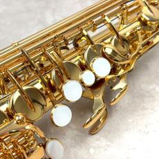 YAMAHA 【現物写真】YAS-62LSEII_3