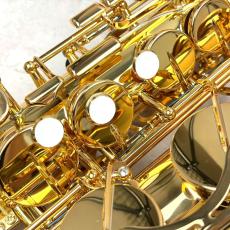 YAMAHA 【現物写真】YAS-62LSEII_4