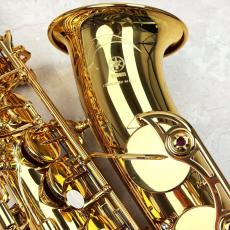 YAMAHA 【現物写真】YAS-62LSEII_5