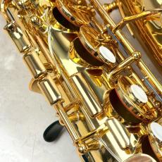 YAMAHA 【現物写真】YAS-62LSEII_6