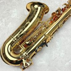 YAMAHA 【現物写真】YAS-62LSEII_7