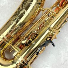 YAMAHA 【現物写真】YAS-62LSEII_8