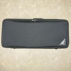 YAMAHA 【現物写真】YAS-62LSEII_11