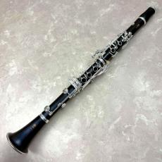 YAMAHA 【現物写真】YCL-450_2