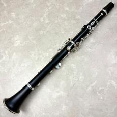 YAMAHA 【現物写真】YCL-450_3