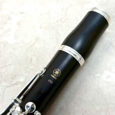 YAMAHA 【現物写真】YCL-450_4