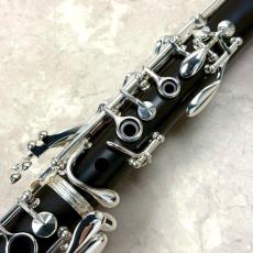 YAMAHA 【現物写真】YCL-450_5