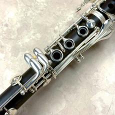 YAMAHA 【現物写真】YCL-450_6