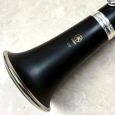 YAMAHA 【現物写真】YCL-450_7