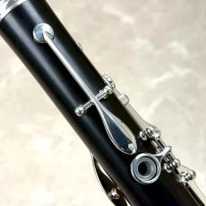 YAMAHA 【現物写真】YCL-450_8