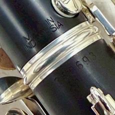 YAMAHA 【現物写真】YCL-450_9