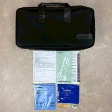 YAMAHA 【現物写真】YCL-450_10