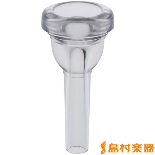 YAMAHA TMPSLL 練習用マウスピース/トロンボーン太管用