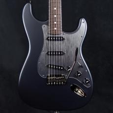 Fender Made in Japan Hybrid II 2026 Collection Stratocaster Matte Phantom Black