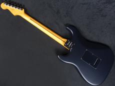 Fender Made in Japan Hybrid II 2026 Collection Stratocaster Matte Phantom Black_6