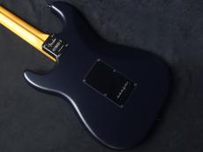 Fender Made in Japan Hybrid II 2026 Collection Stratocaster Matte Phantom Black_7