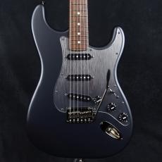 Fender Made in Japan Hybrid II 2026 Collection Stratocaster Matte Phantom Black