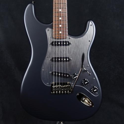 Fender Made in Japan Hybrid II 2026 Collection Stratocaster Matte Phantom Black