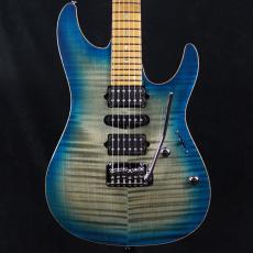 Ibanez AZ2407F Sodalite 2023