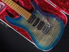Ibanez AZ2407F Sodalite 2023_3