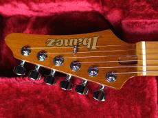 Ibanez AZ2407F Sodalite 2023_5