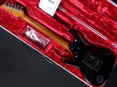 Ibanez AZ2407F Sodalite 2023_6