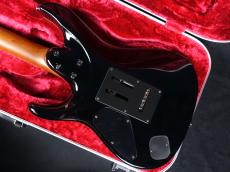 Ibanez AZ2407F Sodalite 2023_7