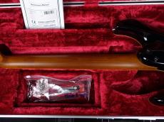 Ibanez AZ2407F Sodalite 2023_8