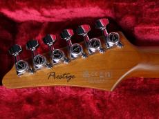 Ibanez AZ2407F Sodalite 2023_9