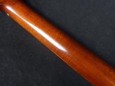 Maton EMD-6 Diesel Special Satin Vintage Amber Burst 2014_11