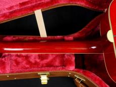 Gibson Dove Original Antique Natural ❀早春SALE✿_9