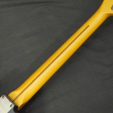 Fender Hybrid II 2026 Collection Telecaster Matte Phantom Black_7