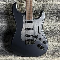 Fender Made in Japan Hybrid II 2026 Collection Stratocaster Matte Phantom Black