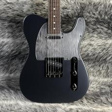Fender Made in Japan Hybrid II 2026 Collection Telecaster Matte Phantom Black