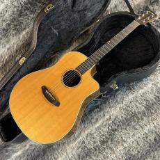 Breedlove Premier Dreadnought Natural【新生活応援フェア!】_2