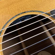 Breedlove Premier Dreadnought Natural【新生活応援フェア!】_4