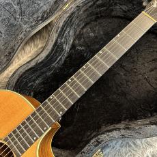Breedlove Premier Dreadnought Natural【新生活応援フェア!】_5
