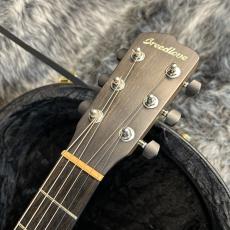 Breedlove Premier Dreadnought Natural【新生活応援フェア!】_6