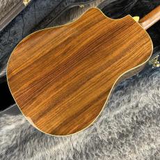 Breedlove Premier Dreadnought Natural【新生活応援フェア!】_7
