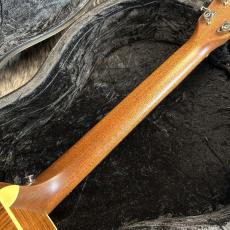 Breedlove Premier Dreadnought Natural【新生活応援フェア!】_9