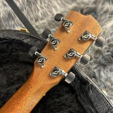 Breedlove Premier Dreadnought Natural【新生活応援フェア!】_10